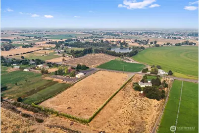 1588 NE E Road, Moses Lake, WA 98837 - Photo 7