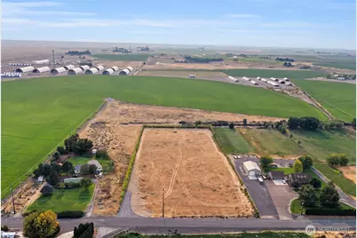 1588 NE E Road, Moses Lake, WA 98837 - Photo 3