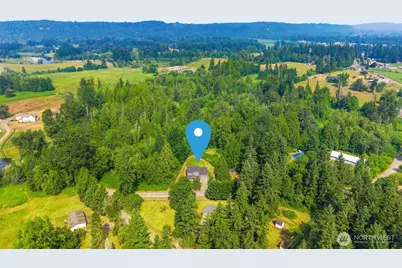 1125 324th Way NE, Carnation, WA 98014 - Photo 39