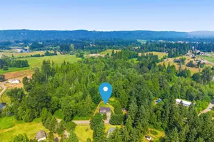 1125 324th Way NE, Carnation, WA 98014 - Photo 39