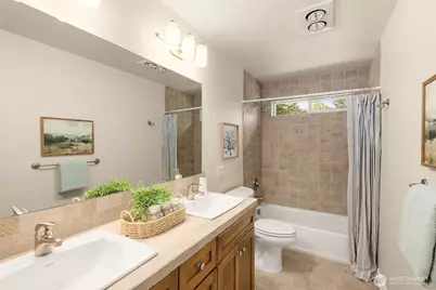 1125 324th Way NE, Carnation, WA 98014 - Photo 25