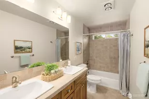1125 324th Way NE, Carnation, WA 98014 - Photo 25