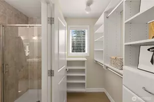 1125 324th Way NE, Carnation, WA 98014 - Photo 29