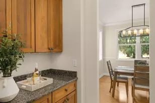 1125 324th Way NE, Carnation, WA 98014 - Photo 23