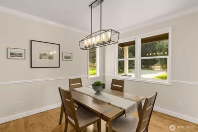 1125 324th Way NE, Carnation, WA 98014 - Photo 7