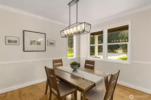 1125 324th Way NE, Carnation, WA 98014 - Photo 7