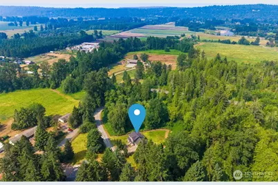 1125 324th Way NE, Carnation, WA 98014 - Photo 37