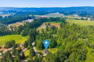1125 324th Way NE, Carnation, WA 98014 - Photo 37