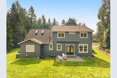 1125 324th Way NE, Carnation, WA 98014 - Photo 33