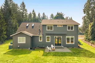 1125 324th Way NE, Carnation, WA 98014 - Photo 33