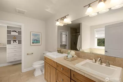 1125 324th Way NE, Carnation, WA 98014 - Photo 27
