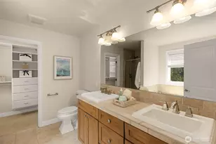 1125 324th Way NE, Carnation, WA 98014 - Photo 27