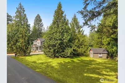 1125 324th Way NE, Carnation, WA 98014 - Photo 35
