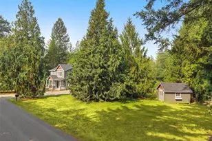 1125 324th Way NE, Carnation, WA 98014 - Photo 35
