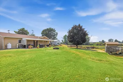 53355 Vonbergen Lane, Milton-Freewater, OR 97862 - Photo 19