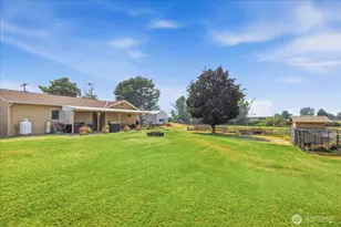 53355 Vonbergen Ln, Milton-Freewater, OR 97862 - Photo 19
