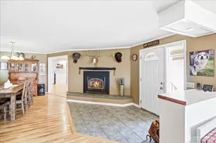 53355 Vonbergen Ln, Milton-Freewater, OR 97862 - Photo 5