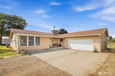 53355 Vonbergen Lane, Milton-Freewater, OR 97862 - Photo 21