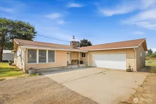 53355 Vonbergen Ln, Milton-Freewater, OR 97862 - Photo 21