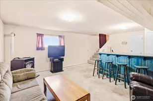 53355 Vonbergen Ln, Milton-Freewater, OR 97862 - Photo 7