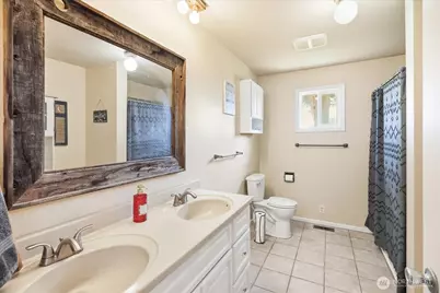 53355 Vonbergen Lane, Milton-Freewater, OR 97862 - Photo 11
