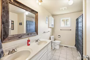 53355 Vonbergen Ln, Milton-Freewater, OR 97862 - Photo 11