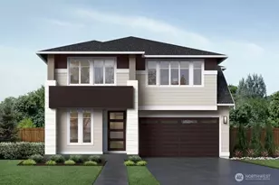 2108 120th Ave SE, Lake Stevens, WA 98258 - Photo 1