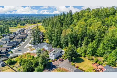 4355 Gooding Avenue, Bellingham, WA 98226 - Photo 37