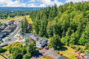 4355 Gooding Ave, Bellingham, WA 98226 - Photo 37