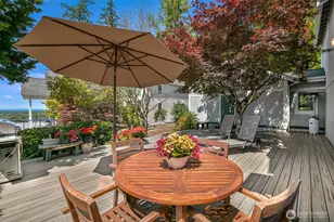 4355 Gooding Ave, Bellingham, WA 98226 - Photo 33