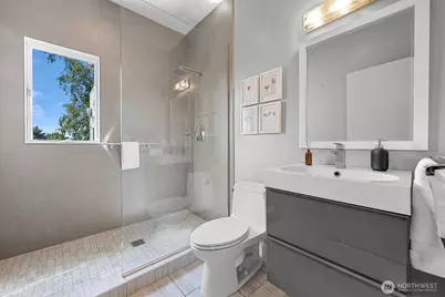 4355 Gooding Avenue, Bellingham, WA 98226 - Photo 19