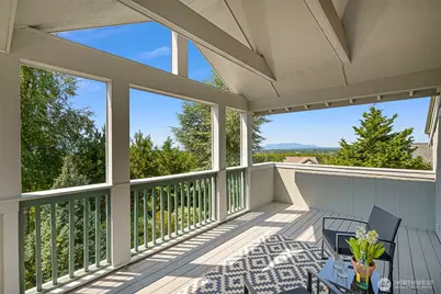 4355 Gooding Avenue, Bellingham, WA 98226 - Photo 23