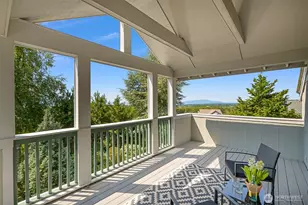 4355 Gooding Ave, Bellingham, WA 98226 - Photo 23