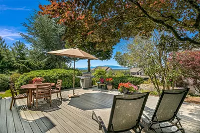 4355 Gooding Avenue, Bellingham, WA 98226 - Photo 9