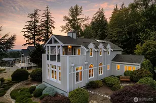 4355 Gooding Ave, Bellingham, WA 98226 - Photo 27