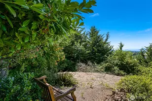 4355 Gooding Ave, Bellingham, WA 98226 - Photo 29