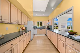 4355 Gooding Ave, Bellingham, WA 98226 - Photo 5
