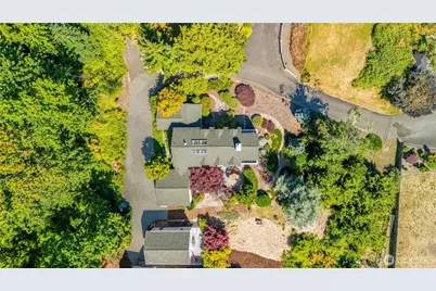 4355 Gooding Avenue, Bellingham, WA 98226 - Photo 35