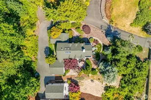 4355 Gooding Ave, Bellingham, WA 98226 - Photo 35