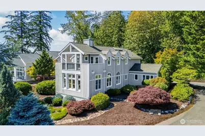 4355 Gooding Avenue, Bellingham, WA 98226 - Photo 3
