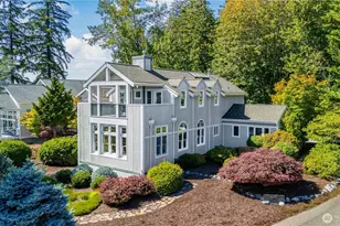 4355 Gooding Ave, Bellingham, WA 98226 - Photo 3