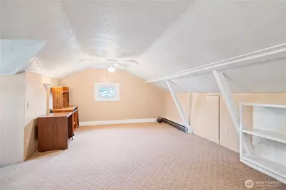 440 23rd Avenue, Longview, WA 98632 - Photo 19