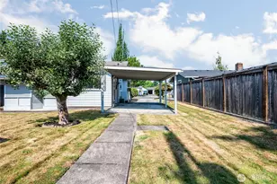 440 23rd Ave, Longview, WA 98632 - Photo 23