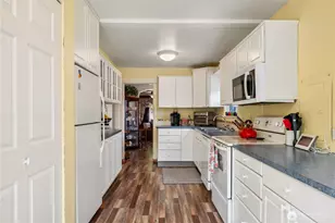 440 23rd Ave, Longview, WA 98632 - Photo 9