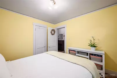 440 23rd Avenue, Longview, WA 98632 - Photo 17