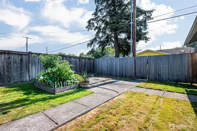 440 23rd Avenue, Longview, WA 98632 - Photo 27