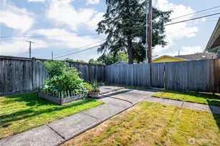 440 23rd Ave, Longview, WA 98632 - Photo 27