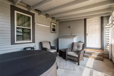 440 23rd Avenue, Longview, WA 98632 - Photo 21