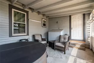 440 23rd Ave, Longview, WA 98632 - Photo 21
