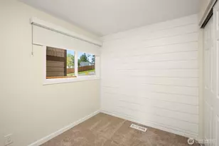 16204 Main St, Bellevue, WA 98008 - Photo 13
